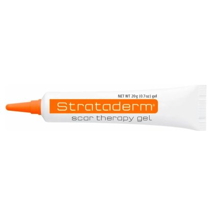 Strataderm gel 20 g