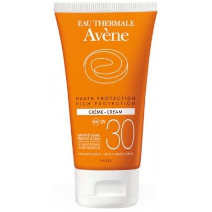 AVENE Sun Krém SPF30 50ml 