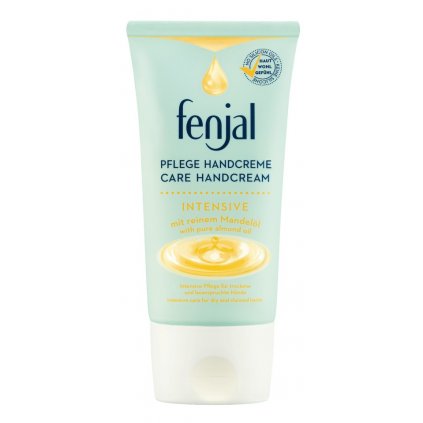 FENJAL Intensive krém na ruce 75ml 