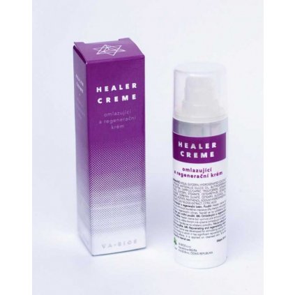 Healer creme 30ml 