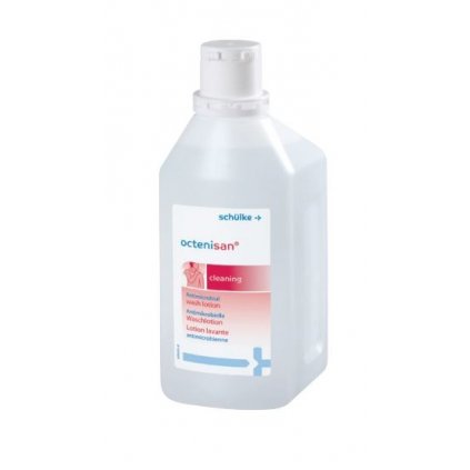 octenisan 500ml schülke 