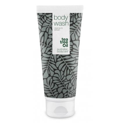 Australian Bodycare Body Wash 200 ml