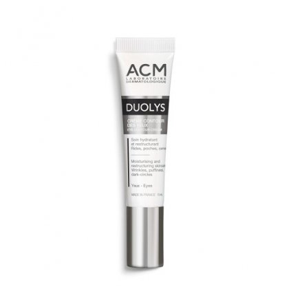 ACM Duolys krém na oční kontury 15ml 