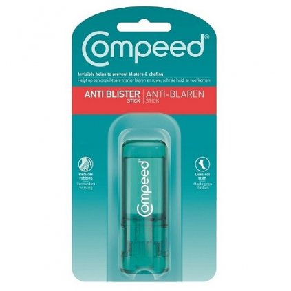 COMPEED Tyčinka proti puchýřům 8ml 