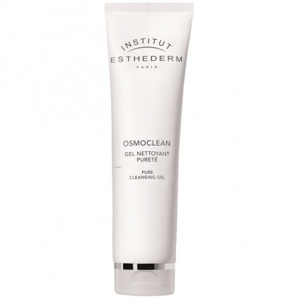 ESTHEDERM Osmoclean Pure Cleansing Gel 150ml 