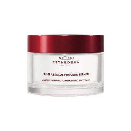 ESTHEDERM Absolute Firming-Contour.Body Care 200ml 