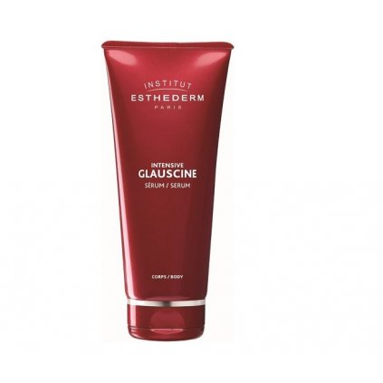 ESTHEDERM Intensive Glauscine serum 200ml 