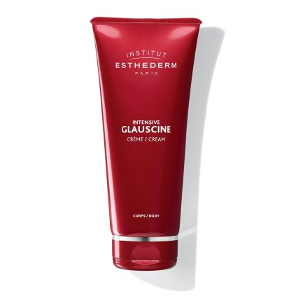 ESTHEDERM Intensive Glauscine cream 200ml 