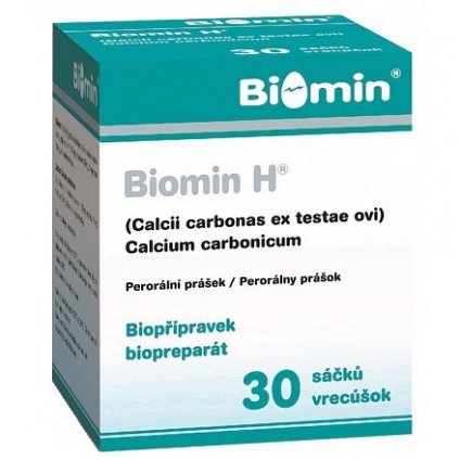 biomin