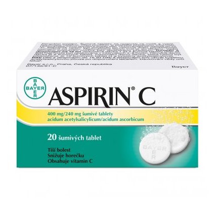 aspirin400 240