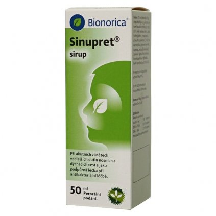 sinupret sirup 50 ml 2369140 1000x1000 square