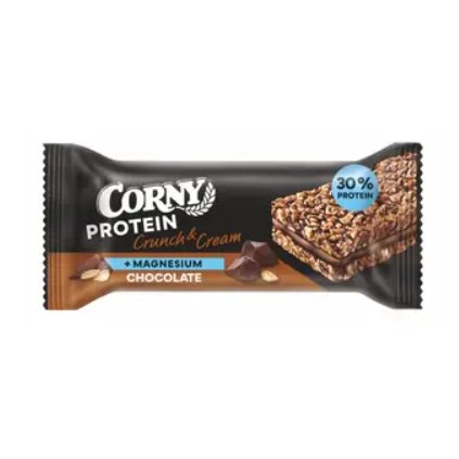 Corny Protein Chocolate 35 g