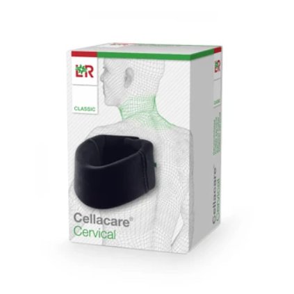 Cellacare Cervical Classic krční límec