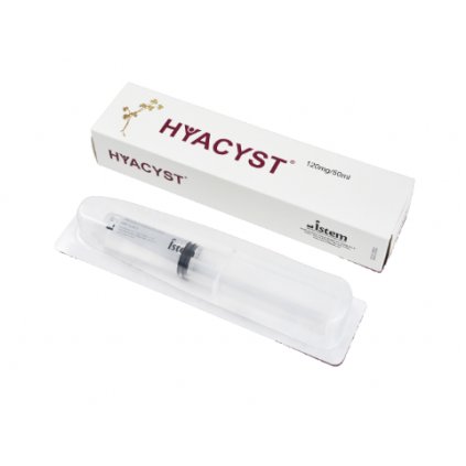 HYACYST®