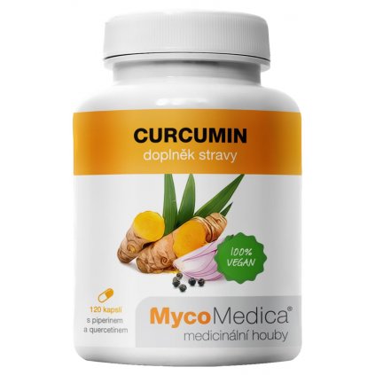 curcumin vypis.761696527