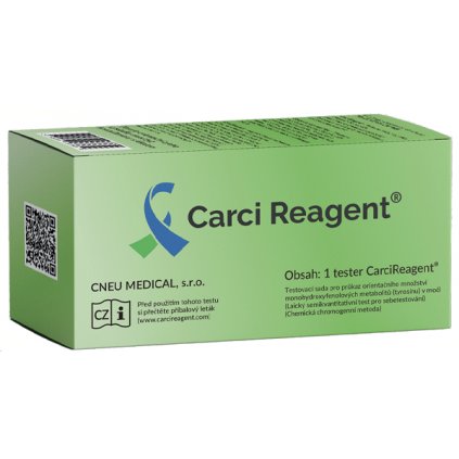 carcireagent foto