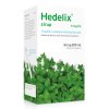 HEDELIX SIR 1X200ML I