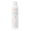 AVENE Termální voda Avene ve spreji (ETA) 150ml 