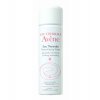 AVENE Termální voda Avene ve spreji (ETA) 50ml 