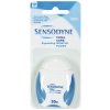 Sensodyne Expanding floss ZN 30m 