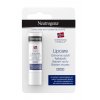 Neutrogena Tyčinka na rty s blistrem SPF20 4,8 g