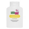 SEBAMED Kondicioner na vlasy 200ml 