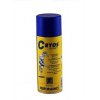 CRYOS SPRAY syntetický led ve spreji 400ml 