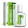 Australian Tea Tree Oil 10ml 