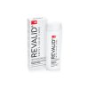 Revalid Revitalizing Protein Conditioner 250ml 