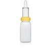 MEDELA SpecialNeeds láhev pro děti s rozštěp.150ml 