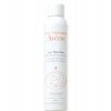 AVENE Termální voda Avene ve spreji (ETA) 300ml 