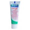 GUM zubní gel Paroex (CHX 0.12%) 75ml G1790EME