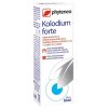 Kolodium forte 10ml 