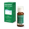 ESPUMISAN 100MG/ML POR GTT EML 1X50ML