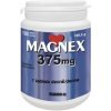 Magnex 375mg tbl.180 