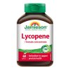 JAMIESON Lykopene 10000 mcg tbl.60 