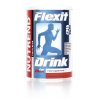 NUTREND Flexit drink jahoda 400g 