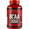 ActivLab BCAA 1000 XXL tbl.120 