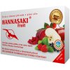 HANNASAKI Fruit 75g 