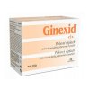 GINEXID vaginální výplach 3x100ml 