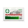 DRUŽSTVO LÉKÁREN autolékárnička plastová 206/2018 