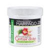 HerbExtract Čertův dráp masážní bylinný gel 250ml 