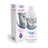 Oroxid sensitiv roztok pro ústní hygienu 250 ml