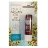 Biotter balzám Argan Oil Lip Balm 4.9g 