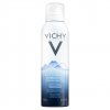 VICHY Mineralizující termální voda 150ml 