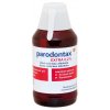 Parodontax Extra 0.2% UV 300ml 