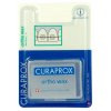CURAPROX Ortho wax 7x0.53g vosk na rovnátka 