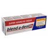 Blend-a-dent Original Complete fixační krém 47g 