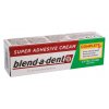 Blend a Dent upev.krém Neutral Complete 47g