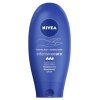 Nivea IntensiveCare krém na ruce 100 ml